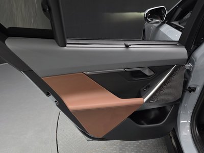 2024 BMW 5 SERIES — миниатюра 15