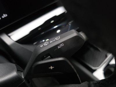2024 BMW 5 SERIES — миниатюра 27