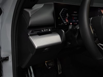 2024 BMW 5 SERIES — миниатюра 19