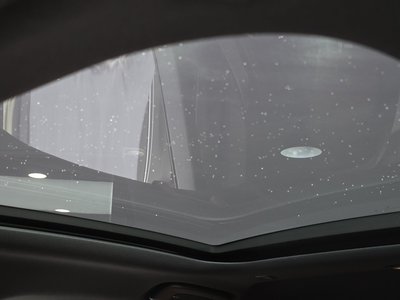 2024 BMW 5 SERIES — миниатюра 25