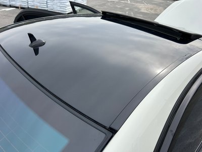 MERCEDES-BENZ S-CLASS - 9