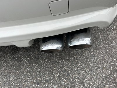 MERCEDES-BENZ S-CLASS - 10