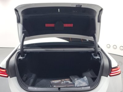 2026 BMW 5 SERIES — миниатюра 20