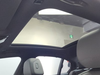 2026 BMW 5 SERIES — миниатюра 19