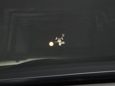 صورة مصغرة 14 لـ 2021 BMW 7 SERIES
