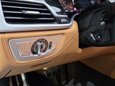 صورة مصغرة 12 لـ 2021 BMW 7 SERIES