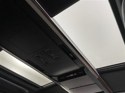 TOYOTA VELLFIRE - 3