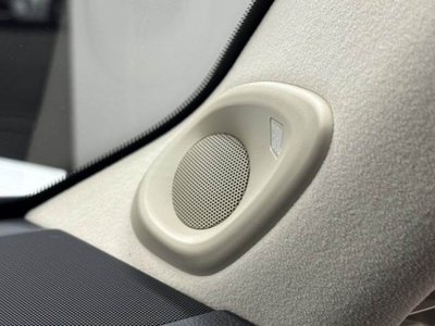 TOYOTA LAND CRUISER 300 - 9