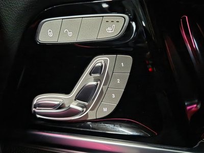 MERCEDES-BENZ G-CLASS - 9