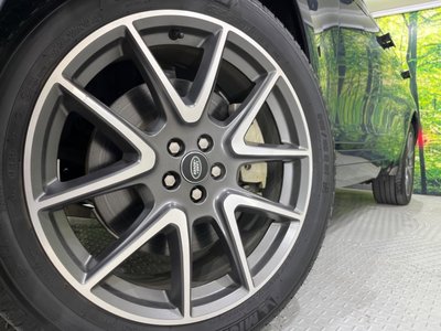 صورة مصغرة 29 لـ 2024 LAND Rover RANGE ROVER VELAR