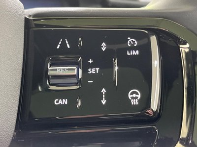 صورة مصغرة 12 لـ 2024 LAND Rover RANGE ROVER VELAR