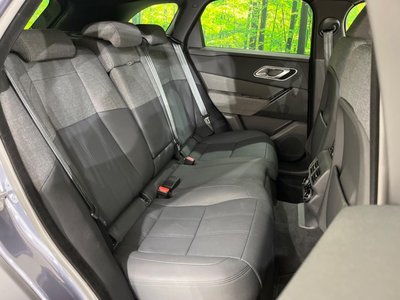 صورة مصغرة 16 لـ 2024 LAND Rover RANGE ROVER VELAR