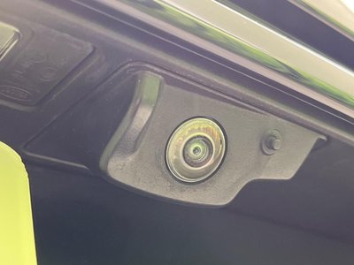صورة مصغرة 74 لـ 2024 LAND Rover RANGE ROVER VELAR