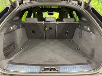 صورة مصغرة 17 لـ 2024 LAND Rover RANGE ROVER VELAR