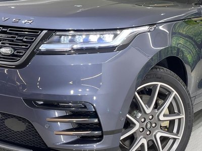 صورة مصغرة 13 لـ 2024 LAND Rover RANGE ROVER VELAR