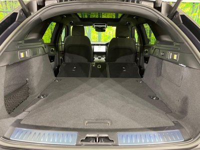 صورة مصغرة 34 لـ 2024 LAND Rover RANGE ROVER VELAR
