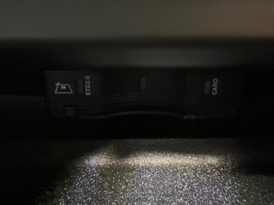 صورة مصغرة 46 لـ 2024 LAND Rover RANGE ROVER VELAR