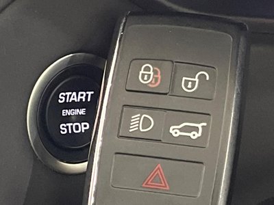 صورة مصغرة 73 لـ 2024 LAND Rover RANGE ROVER VELAR