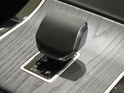 صورة مصغرة 42 لـ 2024 LAND Rover RANGE ROVER VELAR