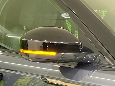 صورة مصغرة 27 لـ 2024 LAND Rover RANGE ROVER VELAR