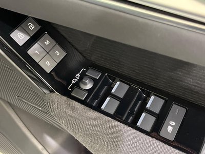 صورة مصغرة 43 لـ 2024 LAND Rover RANGE ROVER VELAR