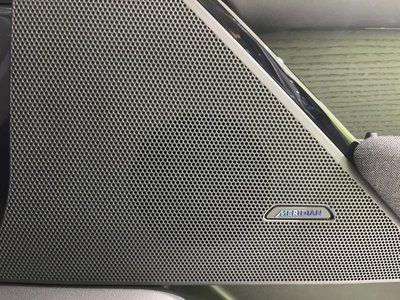 صورة 10 لـ 2024 LAND Rover RANGE ROVER VELAR