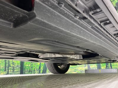 صورة مصغرة 38 لـ 2024 LAND Rover RANGE ROVER VELAR