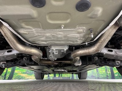 صورة مصغرة 37 لـ 2024 LAND Rover RANGE ROVER VELAR