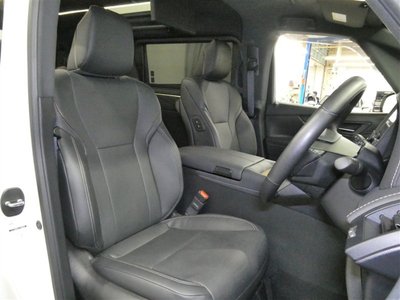 2024 Toyota ALPHARD 缩略图 28