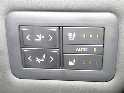 2024 Toyota ALPHARD 缩略图 19