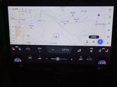 2024 Toyota ALPHARD 缩略图 23