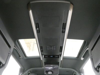 2024 Toyota ALPHARD 缩略图 27