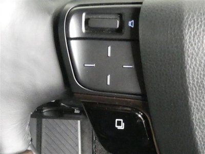2024 Toyota ALPHARD 缩略图 14