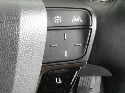 2024 Toyota ALPHARD 缩略图 15