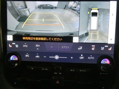 2024 Toyota ALPHARD 缩略图 25
