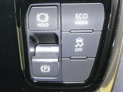2024 Toyota ALPHARD 缩略图 16