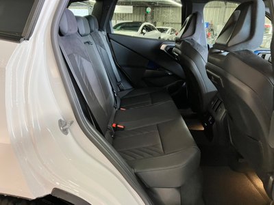 2025 BMW X3 — миниатюра 17