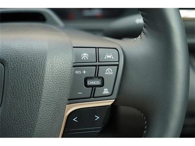 2023 Toyota CROWN SPORT 缩略图 95