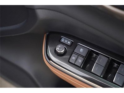 2023 Toyota CROWN SPORT 缩略图 142
