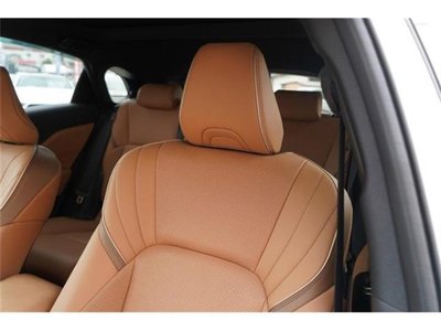 2023 Toyota CROWN SPORT 缩略图 30