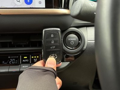 2023 Toyota CROWN SPORT 缩略图 73