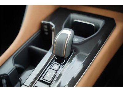 2023 Toyota CROWN SPORT 缩略图 63