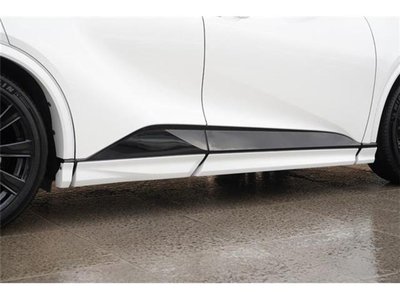 2023 Toyota CROWN SPORT 缩略图 48