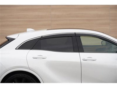 2023 Toyota CROWN SPORT 缩略图 124
