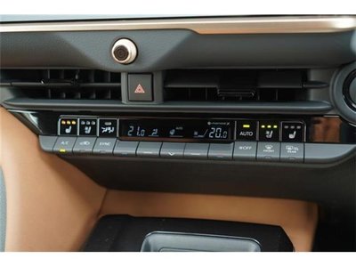 2023 Toyota CROWN SPORT 缩略图 113