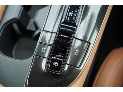 2023 Toyota CROWN SPORT 缩略图 89