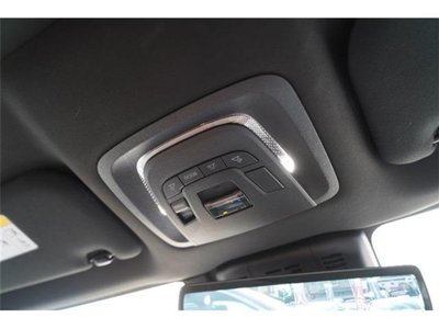 2023 Toyota CROWN SPORT 缩略图 105