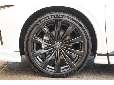 2023 Toyota CROWN SPORT 缩略图 214