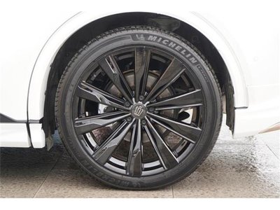 2023 Toyota CROWN SPORT 缩略图 218