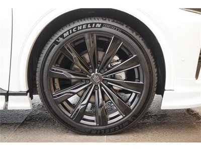 2023 Toyota CROWN SPORT 缩略图 210